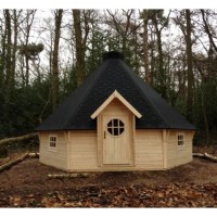 28m2 on site-500x500 (1)